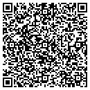 QR code with Mercer contacts