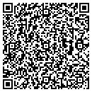 QR code with Said R Ayaar contacts