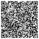 QR code with Design Co contacts