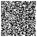 QR code with British Footpaths contacts