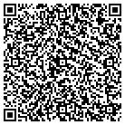 QR code with Westwind Tree Service contacts