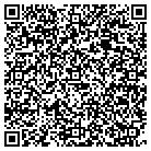QR code with Whitman County Courthouse contacts