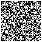 QR code with Statewide Development LLC contacts