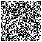 QR code with Bantle Enterprises contacts