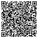 QR code with Jeffco contacts