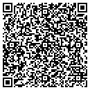 QR code with Vision Records contacts