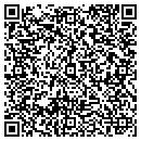 QR code with Pac Security Services contacts