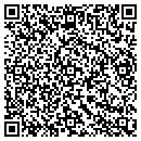 QR code with Secure Data Systems contacts