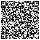 QR code with Techron Electronics contacts