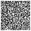 QR code with Eclipse Cafe contacts