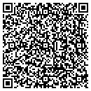 QR code with Henrys Truck Repair contacts