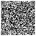 QR code with Meridian Investment Management contacts