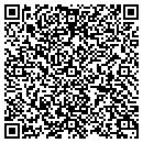 QR code with Ideal Construction Service contacts
