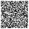QR code with Klotz contacts