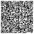 QR code with Spartan Electrical Service contacts