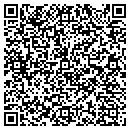 QR code with Jem Construction contacts