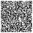 QR code with Chris Earls Consulting Co contacts