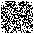 QR code with Puget Sound Business Resources contacts