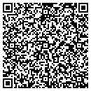 QR code with Action In Park Sales contacts