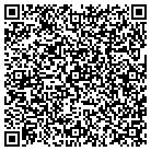 QR code with Corrections Department contacts