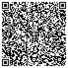 QR code with Peter M Morton Consulting Inc contacts
