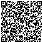 QR code with Joseph V Condon MD Facc contacts