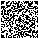 QR code with Call Eleanore contacts