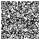QR code with Mark R Hancock CPA contacts