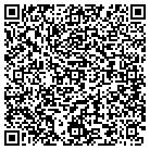 QR code with A-1 Tree Service Eastside contacts