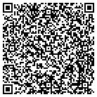QR code with Jim Bull & Associates contacts