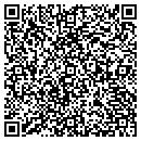 QR code with Supercuts contacts