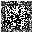 QR code with Burton Construction contacts