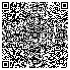 QR code with Island Aircraft Service LLC contacts