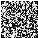 QR code with Ebanista Inc contacts