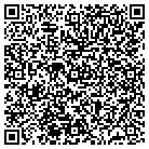 QR code with Precision Wood of Hawaii Inc contacts