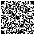 QR code with Safeway contacts