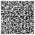 QR code with Stephen Recker Construction Co contacts