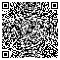 QR code with Cadmark contacts