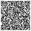 QR code with AAA Spraying Inc contacts