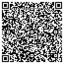 QR code with Gary Berg Artist contacts