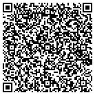 QR code with Tims Custom Plumbing contacts