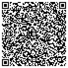 QR code with Newcastle Escrow Corp contacts