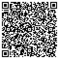 QR code with T J Maxx contacts