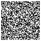 QR code with Sprint Store WA Seattle-Univer contacts