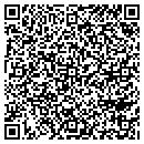 QR code with Weyerhaeuser Company contacts
