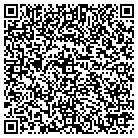 QR code with Drachen Design Foundation contacts