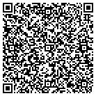 QR code with Sherlock Self Storage-Bothell contacts