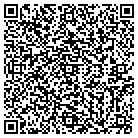 QR code with Skill Development Inc contacts