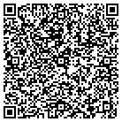 QR code with Double L Development LLC contacts