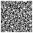 QR code with Coffee Online contacts